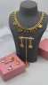 Серьги MIU MIU, 492628994