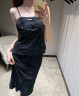 Платье MIU MIU, 470249226