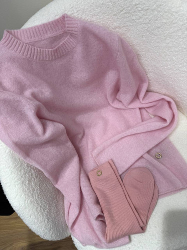 Loro Piana свитер