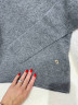 Loro Piana свитер