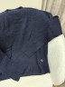 Loro Piana свитер