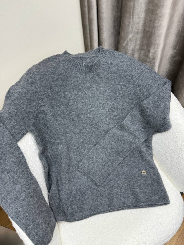 Loro Piana свитер