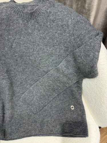 Loro Piana свитер