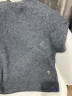 Loro Piana свитер