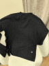 Loro Piana свитер