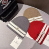 Шапка Moncler, 1655032385
