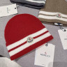 Шапка Moncler, 1655032385