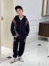 Костюм Moncler, 1813313497