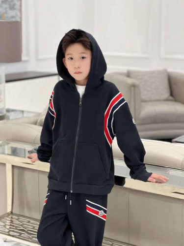 Костюм Moncler, 1813313497