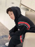 Костюм Moncler, 1813313497
