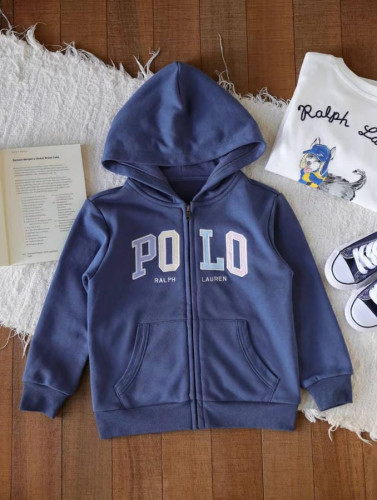 Худи Ralph Lauren, 1638517297