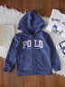 Худи Ralph Lauren, 1638517297