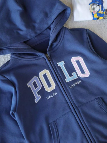 Худи Ralph Lauren, 1638517297
