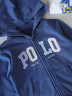 Худи Ralph Lauren, 1638517297