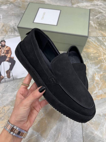 Слипоны Tom Ford, 1806913649