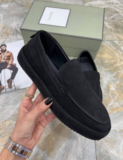 Слипоны Tom Ford, 1806913649