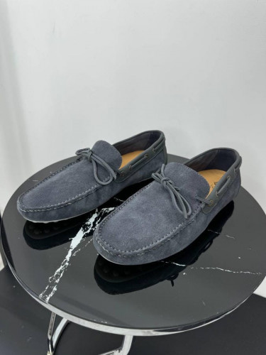 Мокасины Loro Piana, 1191466753
