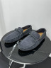 Мокасины Loro Piana, 1191466753