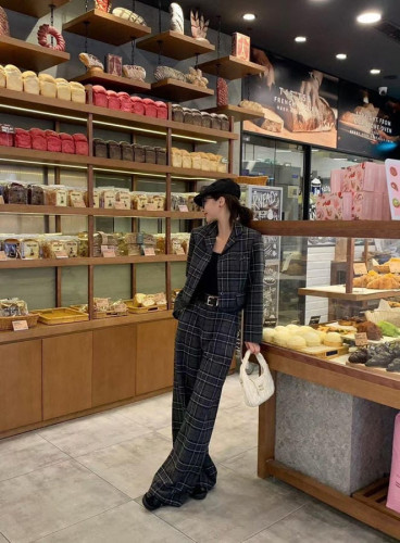 Костюм MIU MIU, 468926366