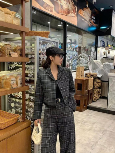Костюм MIU MIU, 468926366