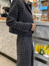 Костюм MIU MIU, 468926366