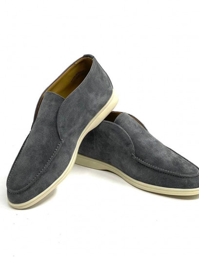 Ботинки Loro Piana, 475870976