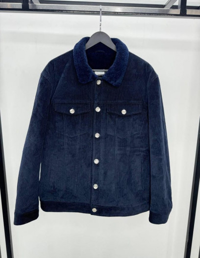 Куртка Brunello Cucinelli, 1673728641