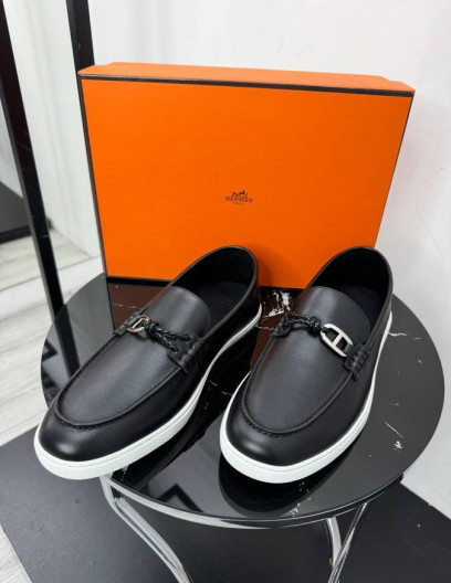 Слипоны Hermes, 1532477441