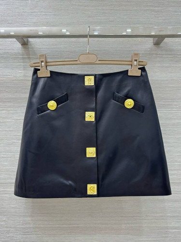 Schiaparelli юбка