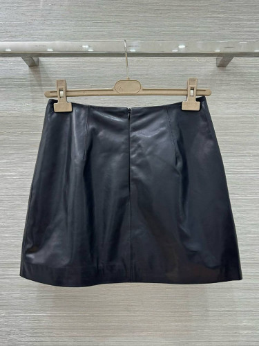 Schiaparelli юбка