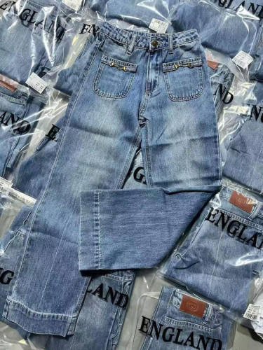 Джинсы Gucci, 1655034545