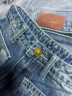 Джинсы Gucci, 1655034545