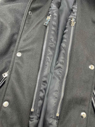 Бомбер Amiri, 482977151