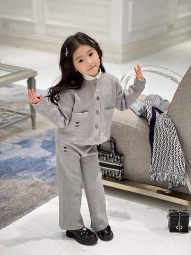Костюм Dior, 1813315001