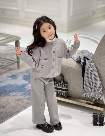 Костюм Dior, 1813315001