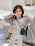 Костюм Dior, 1813315001