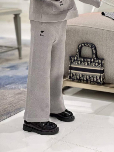 Костюм Dior, 1813315001
