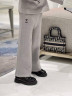 Костюм Dior, 1813315001