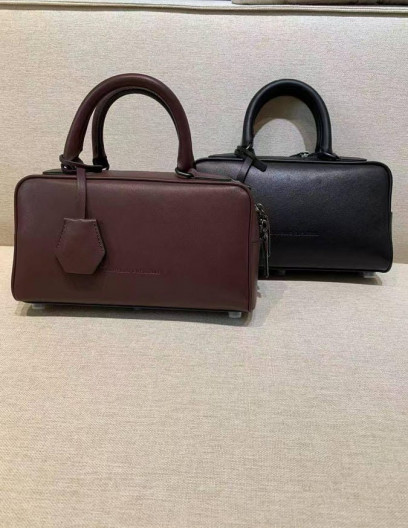 Сумка Brunello Cucinelli, 483891086