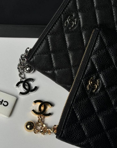 Ключница CHANEL, 1620445721