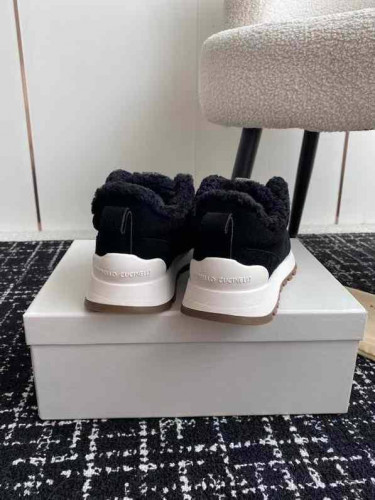 Кроссовки Brunello Cucinelli, 467747272