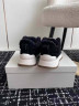 Кроссовки Brunello Cucinelli, 467747272