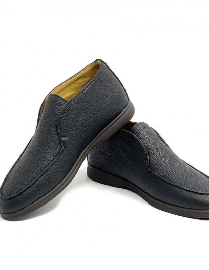Ботинки Loro Piana, 475871128
