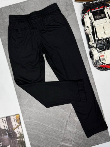 Брюки Kiton, 466664067