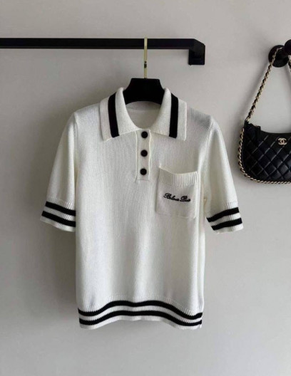 Кофта Balmain, 466652277