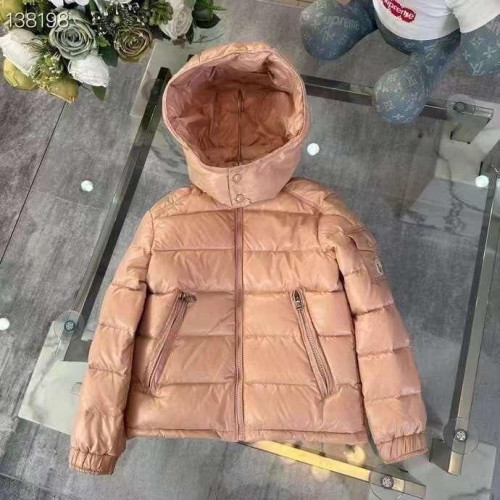 Пуховик Moncler, 466643237