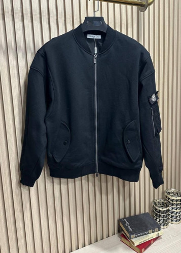 Бомбер Christian Dior, 473363972