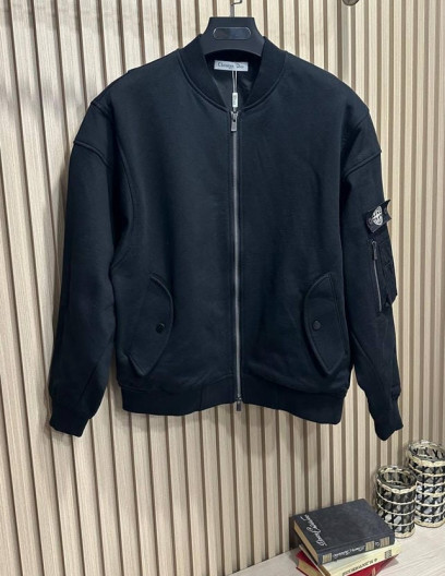 Бомбер Christian Dior, 473363972