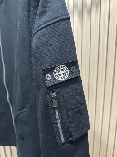 Бомбер Christian Dior, 473363972
