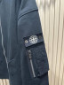 Бомбер Christian Dior, 473363972